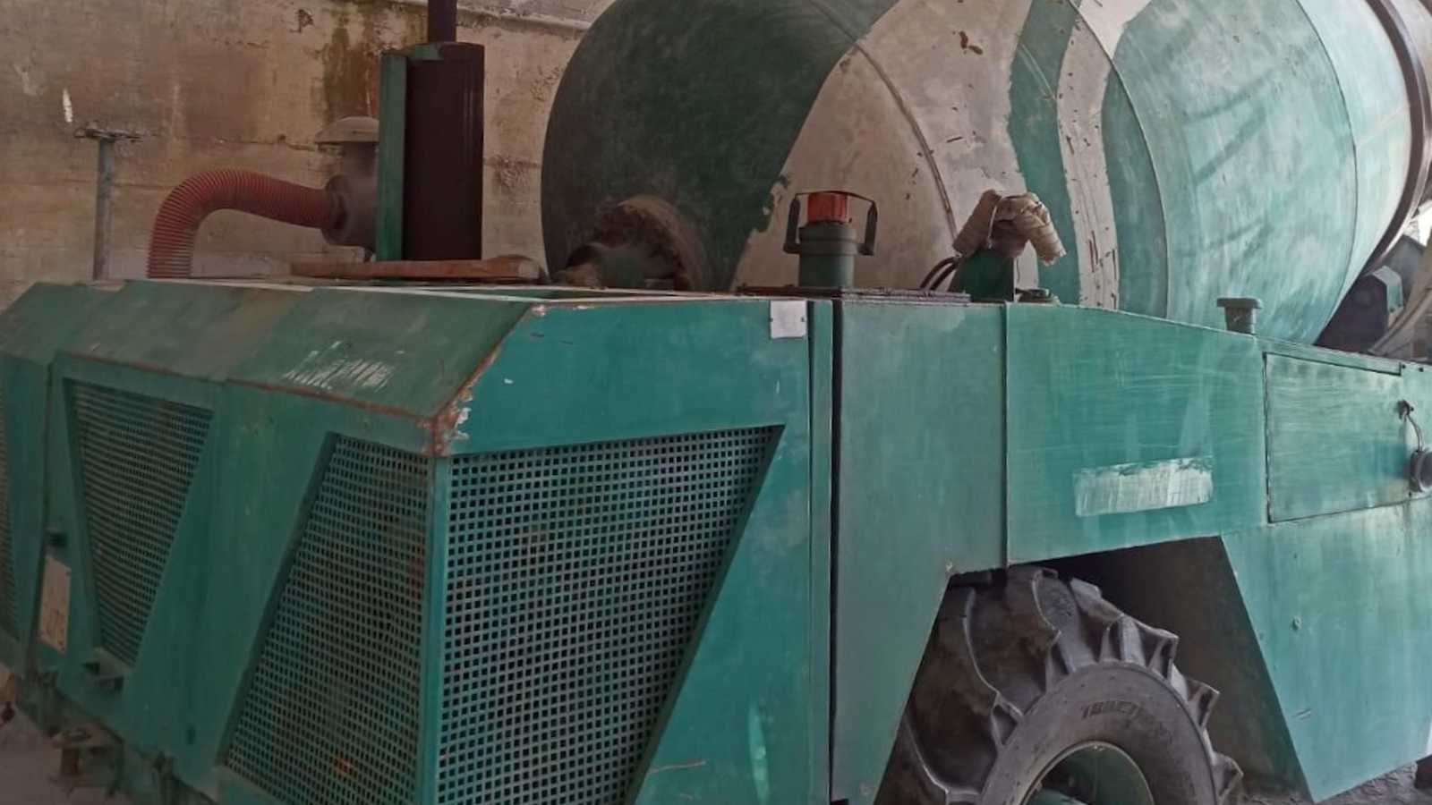 OmecoHub - Immagine 6